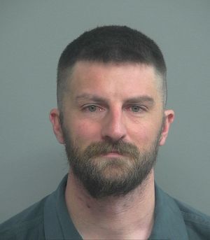 Cody Dee Adams